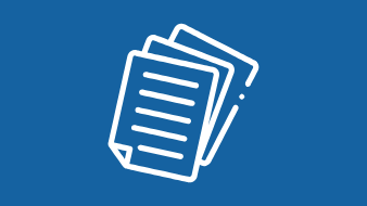 document icon