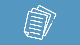 document icon