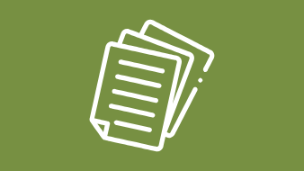 document icon
