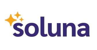 Soluna logo