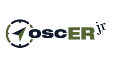 oscERjr