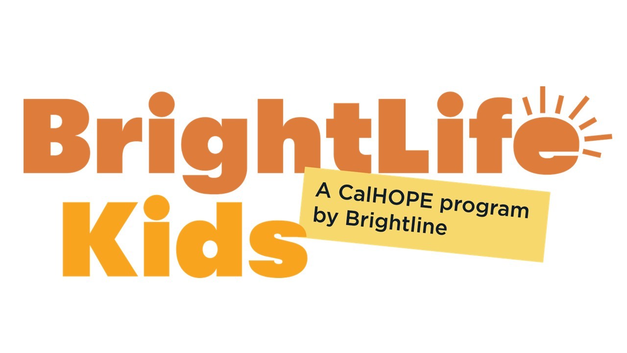Brightlife Kids logo
