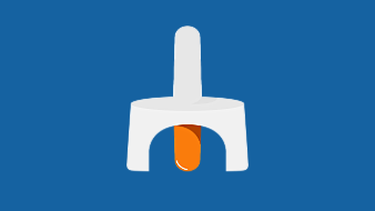Naloxone