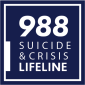 988 logo