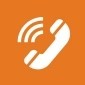 Phone icon