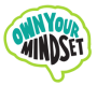 Own Your Mindset logo