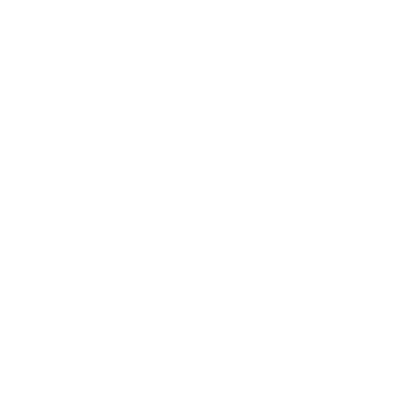 mental health Assessment and Resources