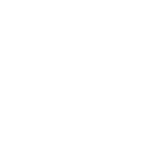 video Videos and Podcasts