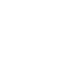 training icon Research and Training