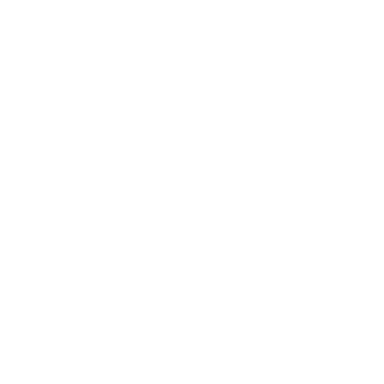 mobile phone icon Mobile apps