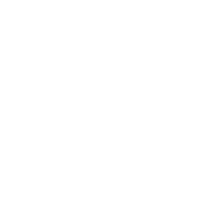 bookstack Books and workbooks