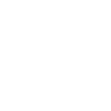 website Related websites