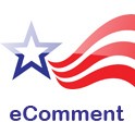 eComment
