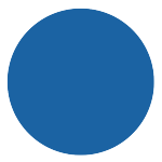 County Colors