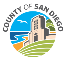 County Logo