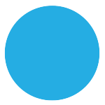 County Colors