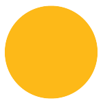 County Colors