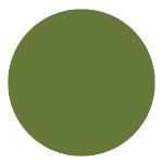 County Colors