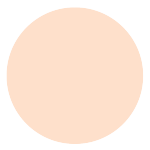 County Colors