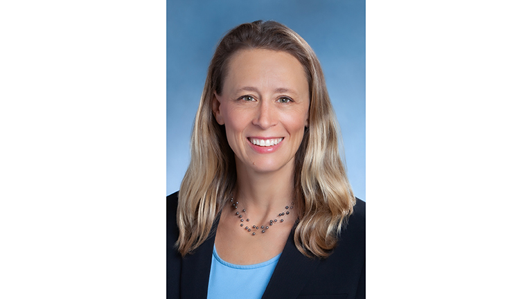 Terra Lawson-Remer, District 3