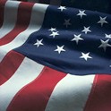 American Flag