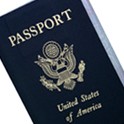 United States Passport
