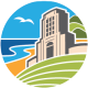 County_Logo_50x50