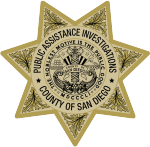 BPAI badge _vector BPAI badge