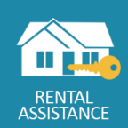 Rental Assistance