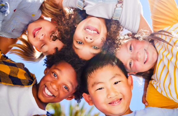 Summer Resources