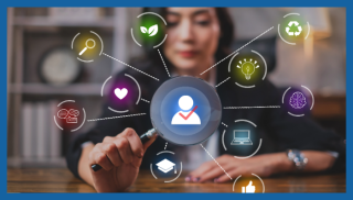 Community Resource Liaison