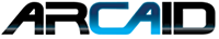 ARCAID ARCAID