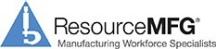 ResourceMFG-logo RMFG Manufacturing Workforce Specialist