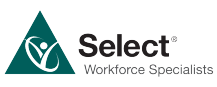 SelectWorkforceSpecialist-logo Select Workforce Specialists