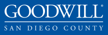 Goodwill San Diego County Goodwill San Diego County