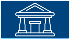 a legal building