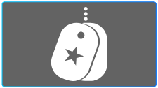 Dogtags