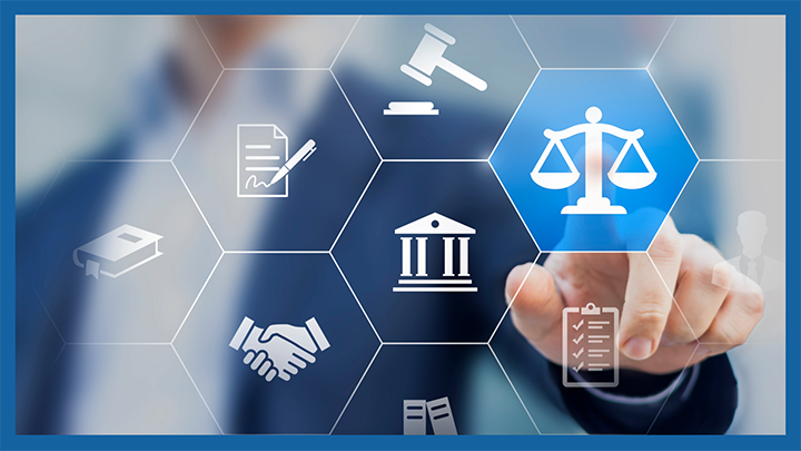 free child support legal assistance