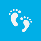 Footprints