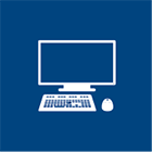 a computer