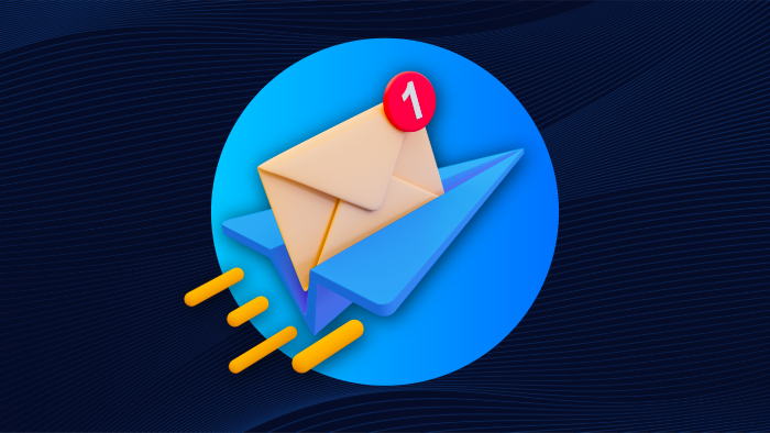 Email Us