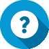 icon_question