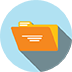 a File Folder