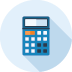 a calculator