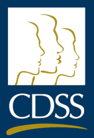 cdss-logo