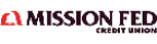Mission Federal Credit Union