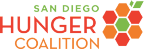 San Diego Hunger Coalition