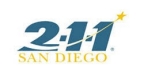 211 San Diego