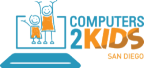 Computers 2 Kids