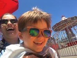 Recursos de Primavera